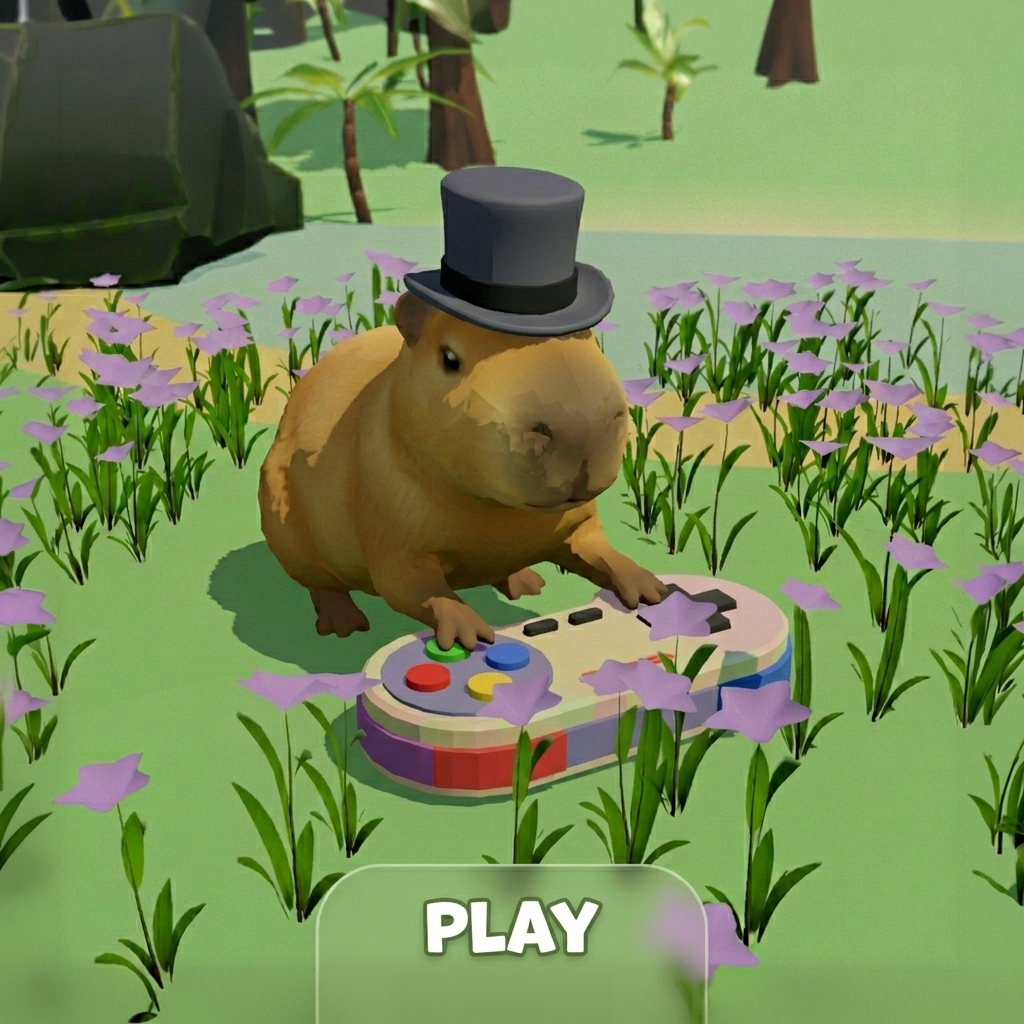 Play